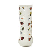 Kids First Classic Rain Boots