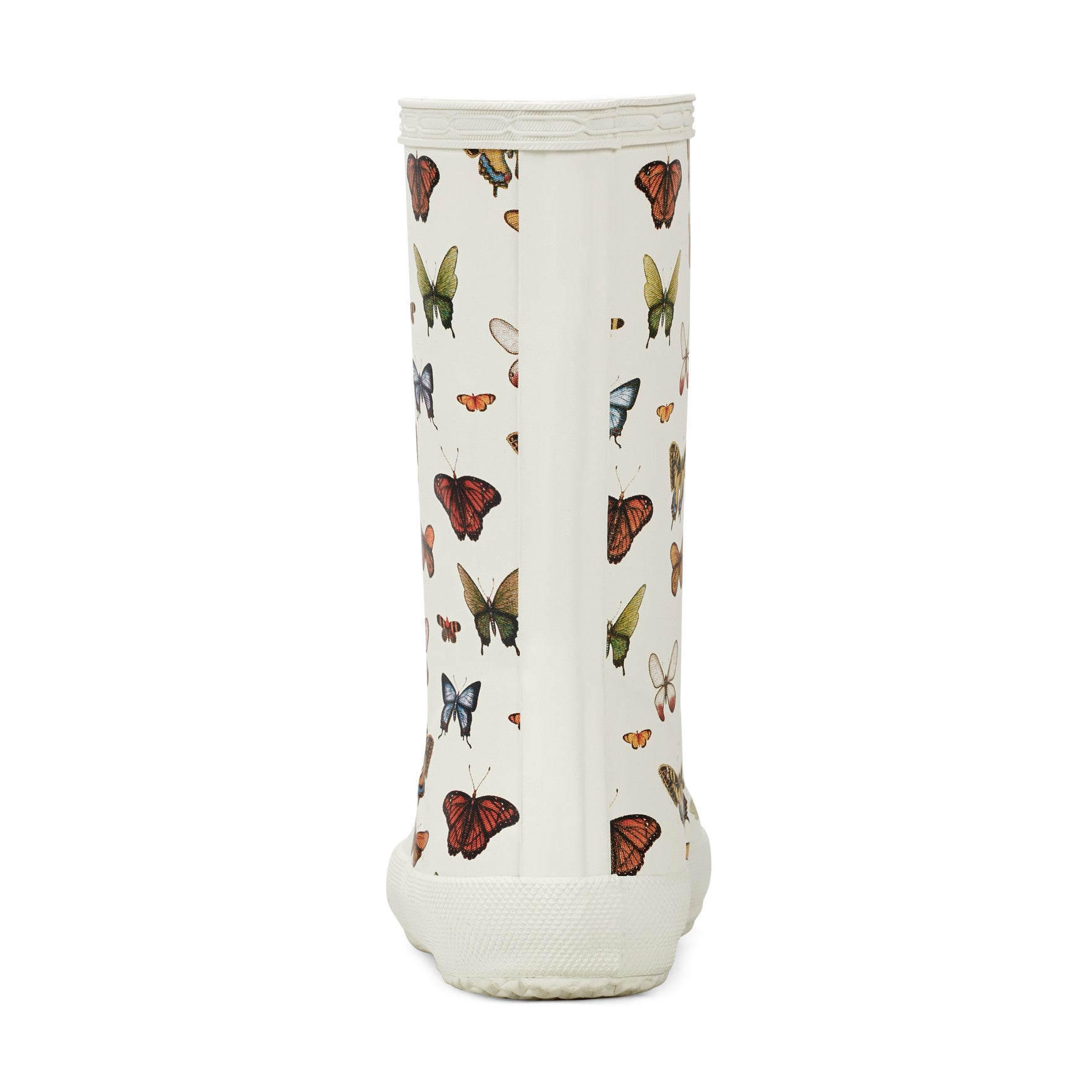 Kids First Classic Rain Boots