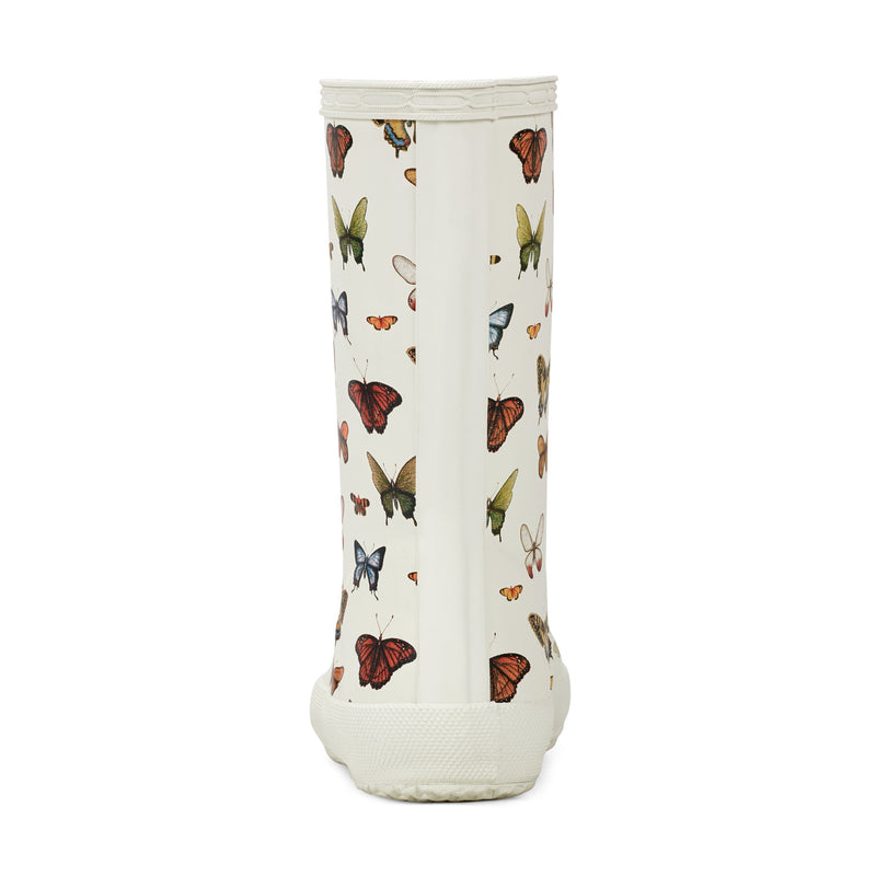 Kids First Classic Rain Boots