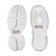 Women's Bonnie Casual Slip-on Sandals