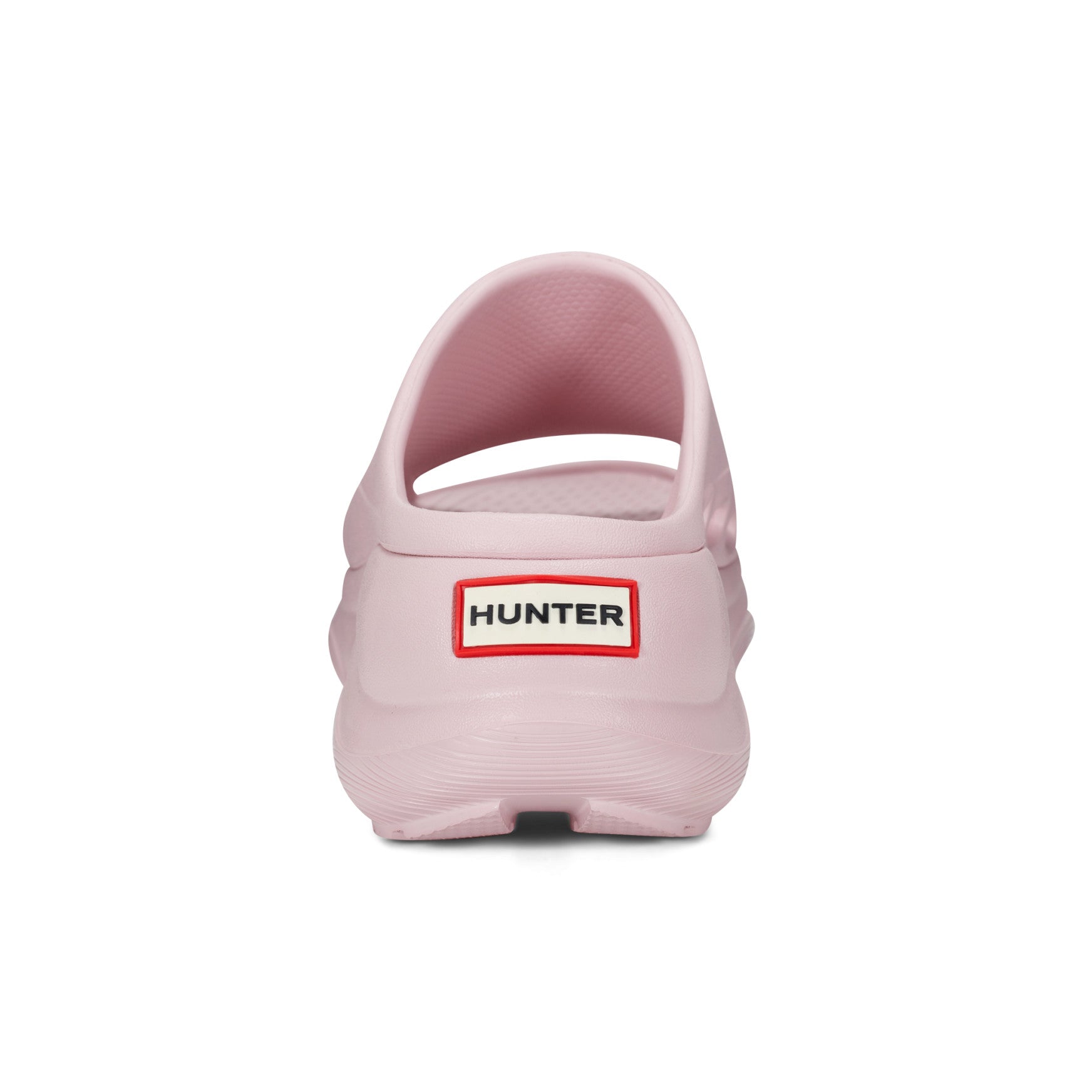 Women's Haddie Slip-on Open Toe Casual Sandals