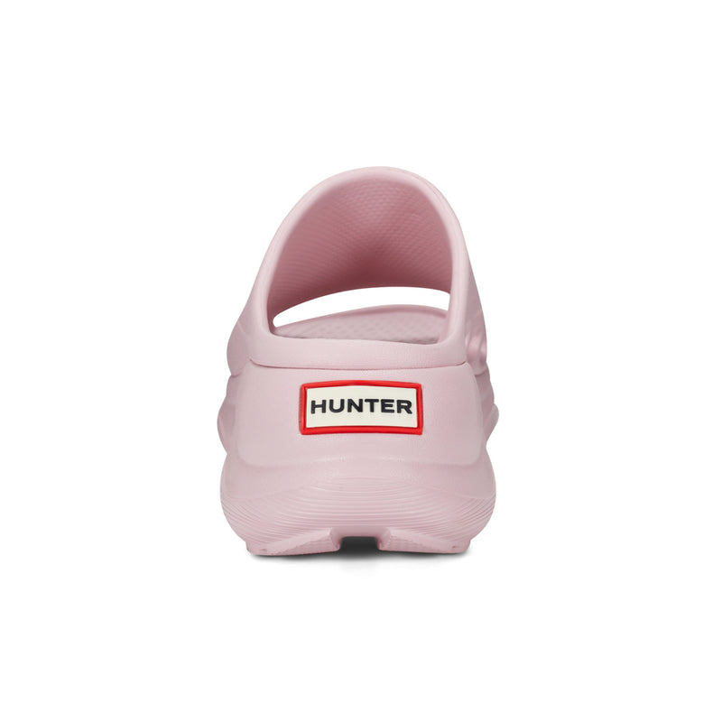 Women's Haddie Slip-on Open Toe Casual Sandals