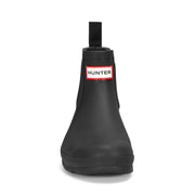 Women's Original Chelsea Boots