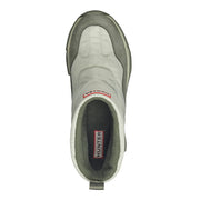 Women's Debra Waterproof Snow Booties