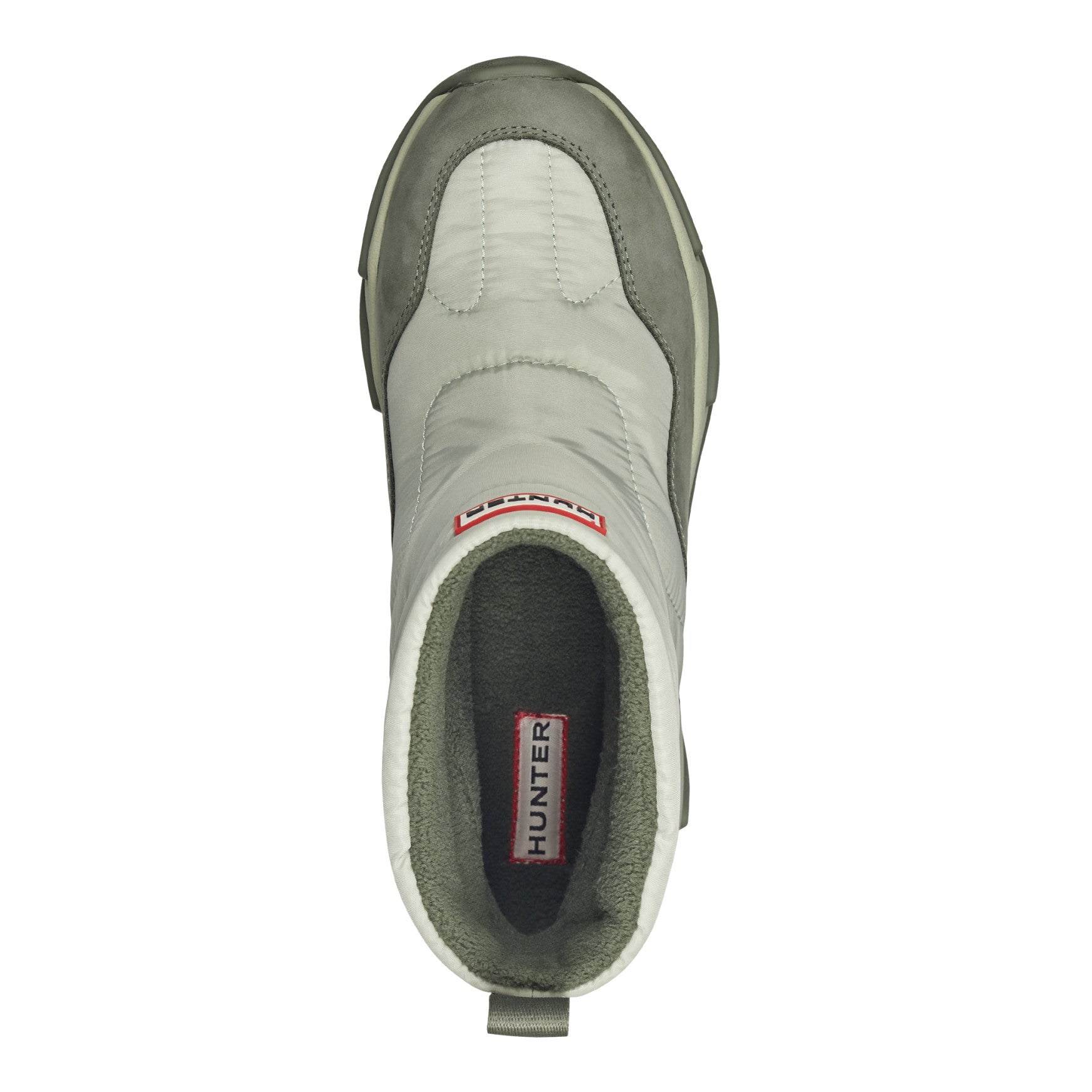 Women's Debra Waterproof Snow Booties