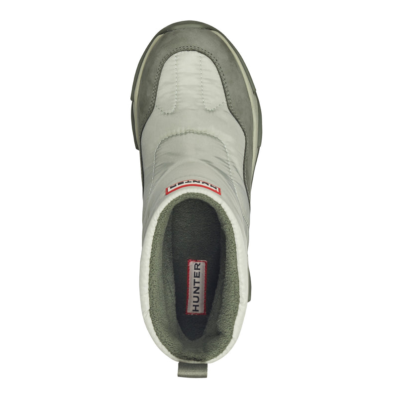 Women's Debra Waterproof Snow Booties