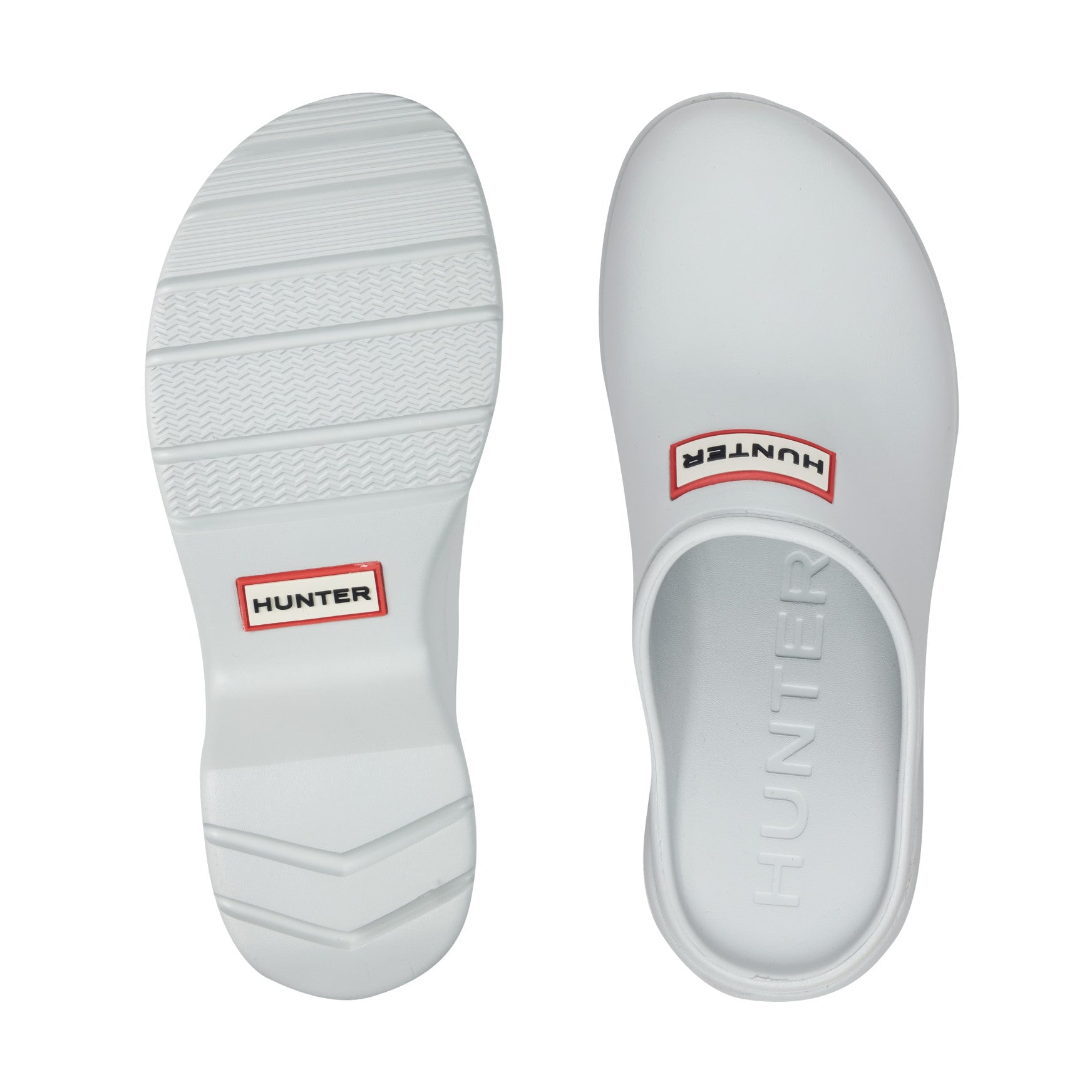 Women's Anika Slip-on Casual Clogs