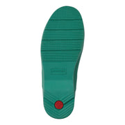 Women's PLAY™ Short Rain Boots