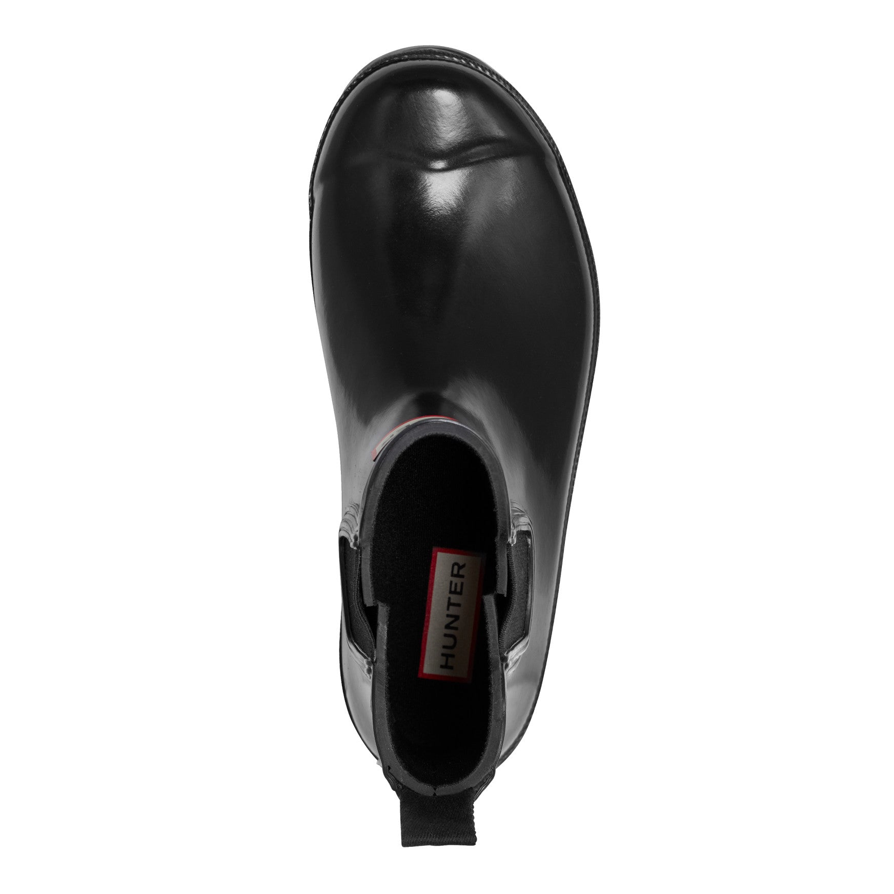 Women's Original Gloss Chelsea Boots