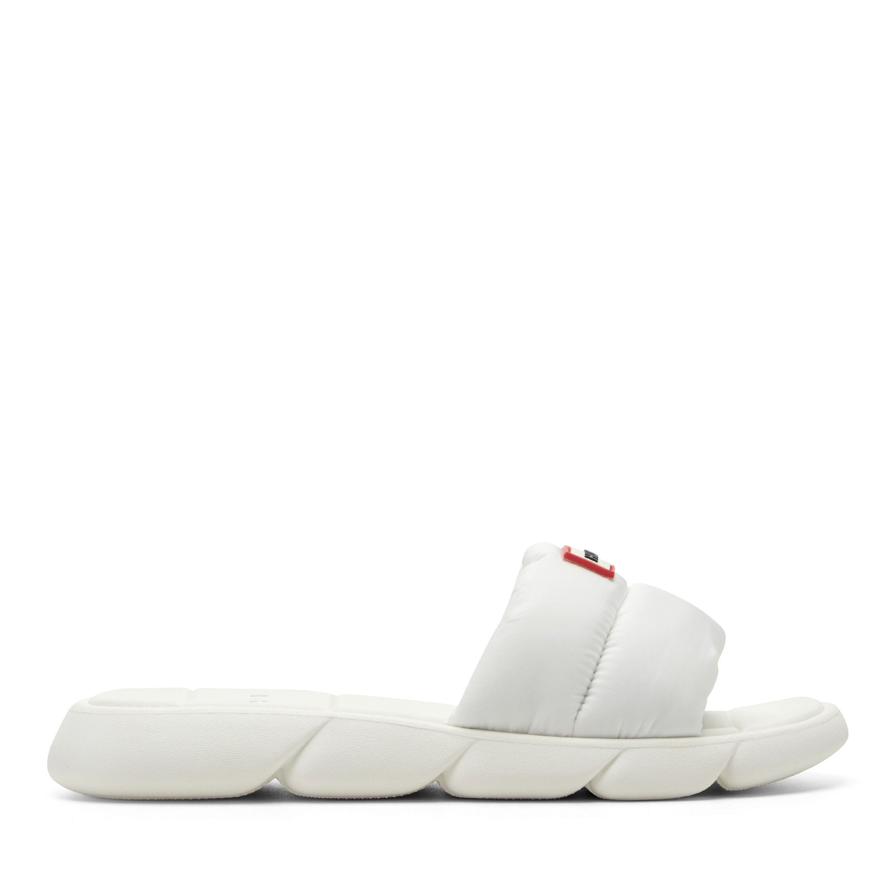 Women's Coast Casual Slip-on Sandals