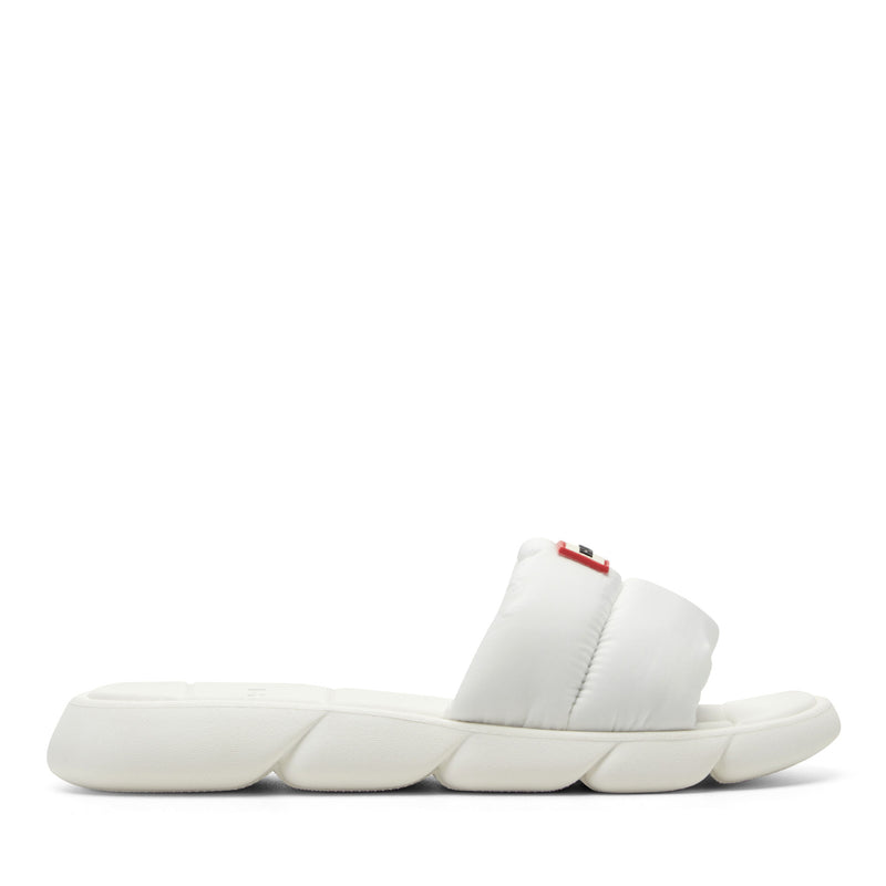 Women's Coast Casual Slip-on Sandals