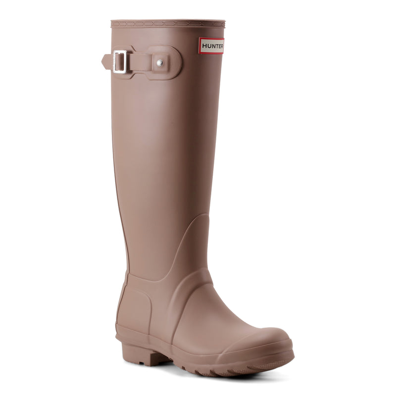 Women's Original Tall Rain Boots