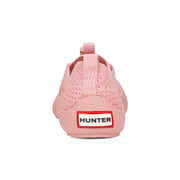 Big Kids Vin Casual Slip-on Water Shoes