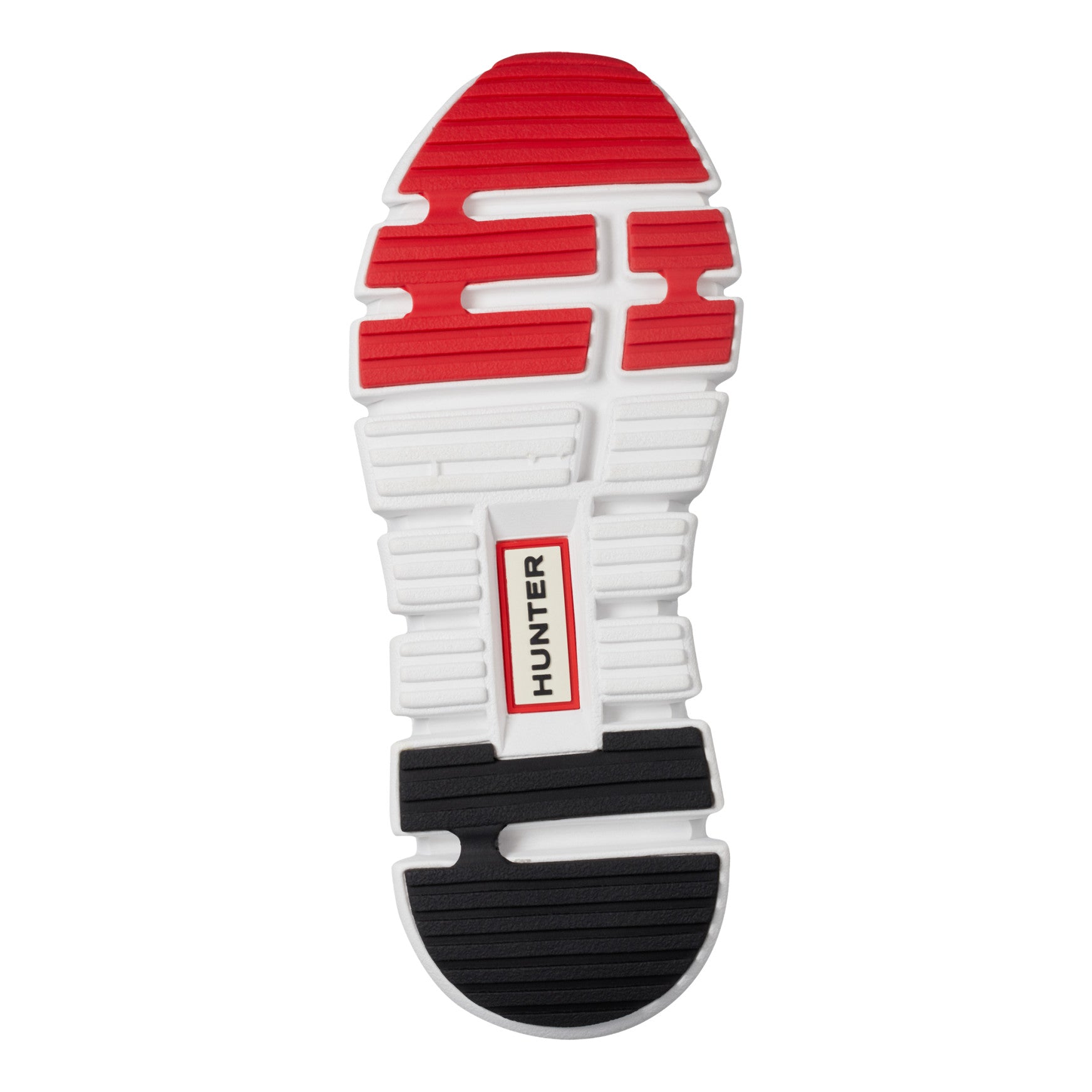 Women's Irena Casual Lace-up Sneakers