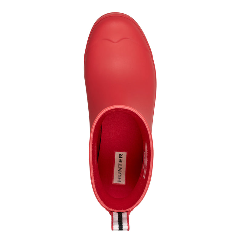 Women's PLAY™ Short Rain Boots