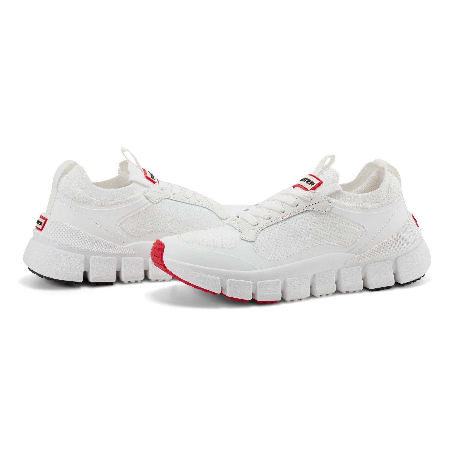 Women's Irena Casual Lace-up Sneakers