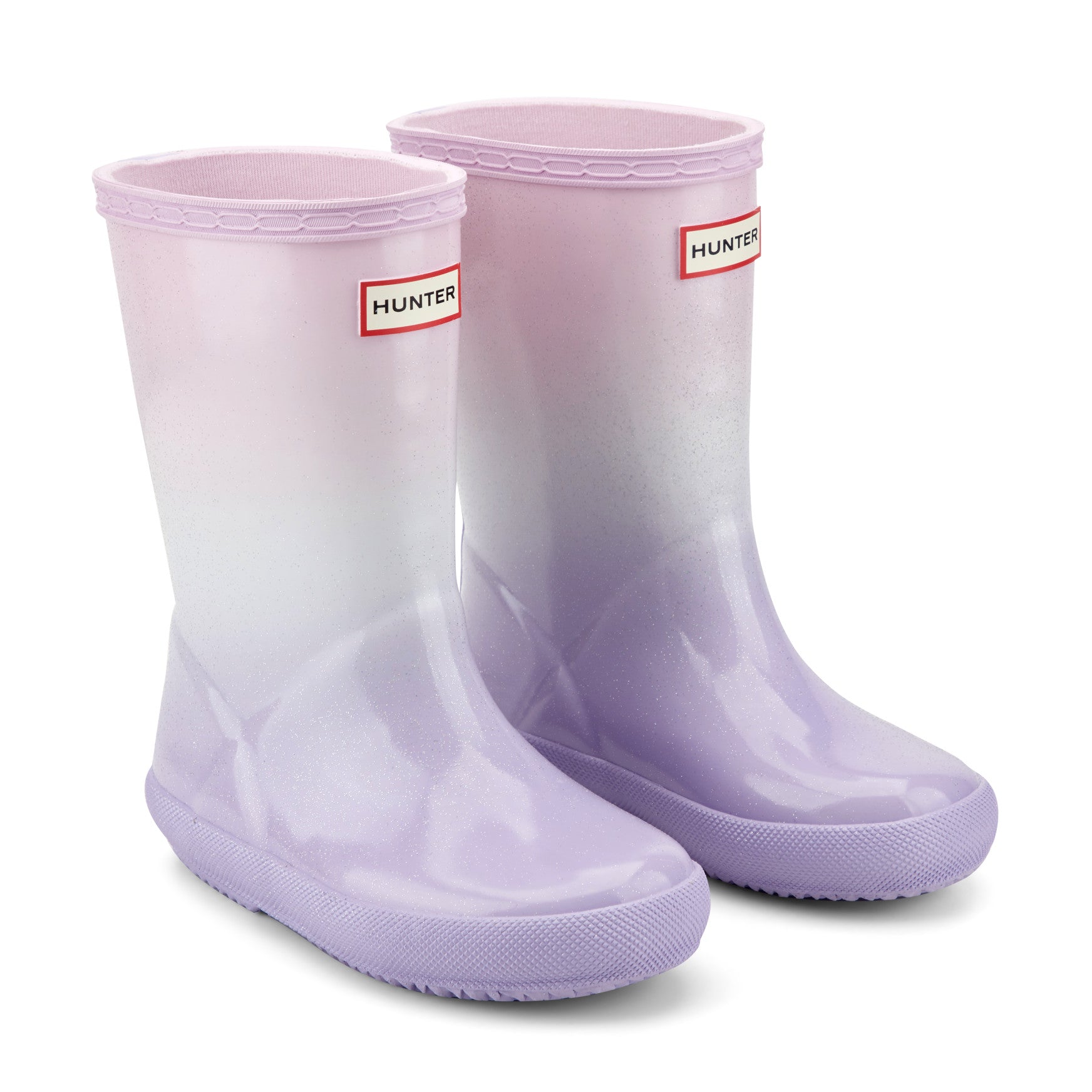 Kids First Starcloud Rain Boots