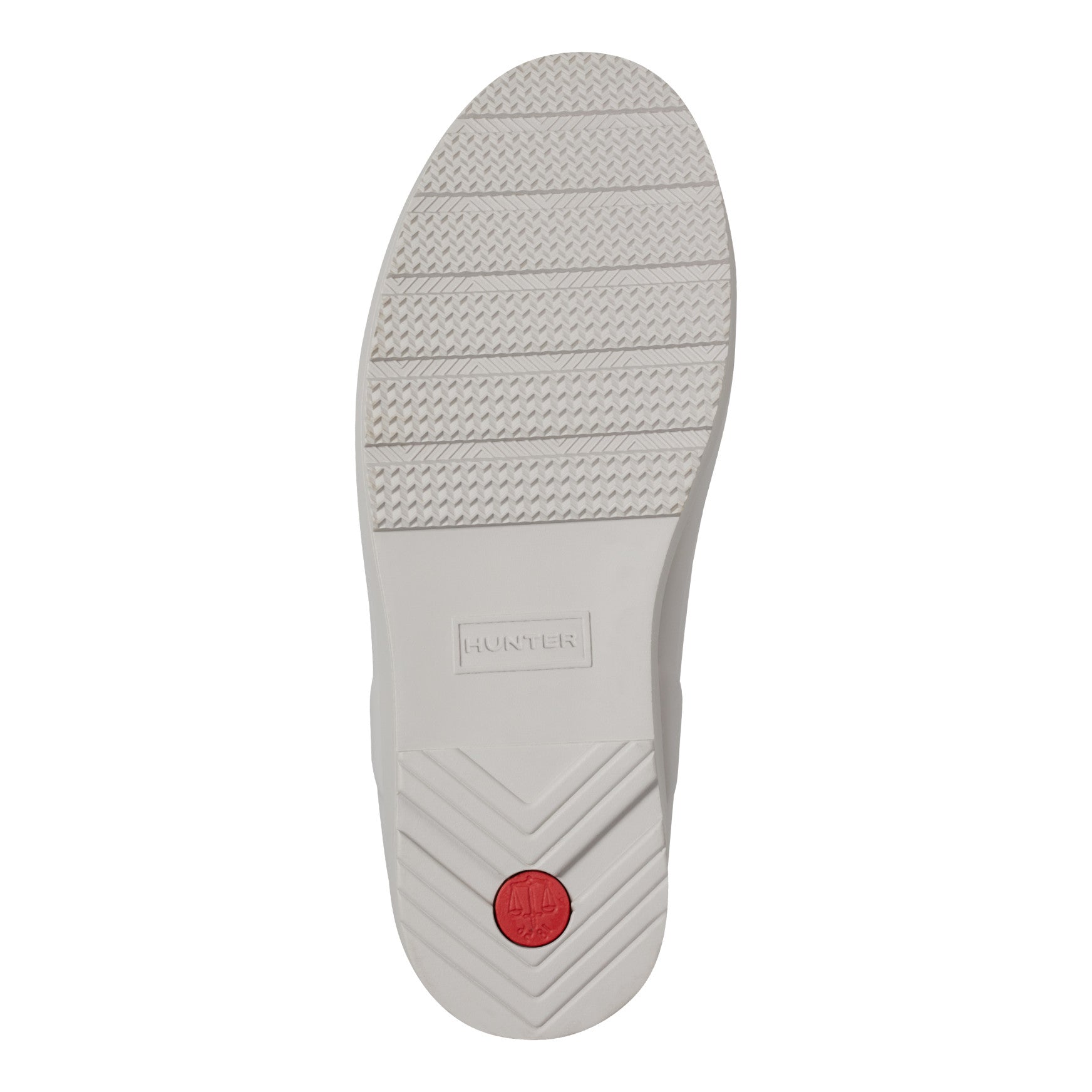 Women's PLAY™ Short Rain Boots