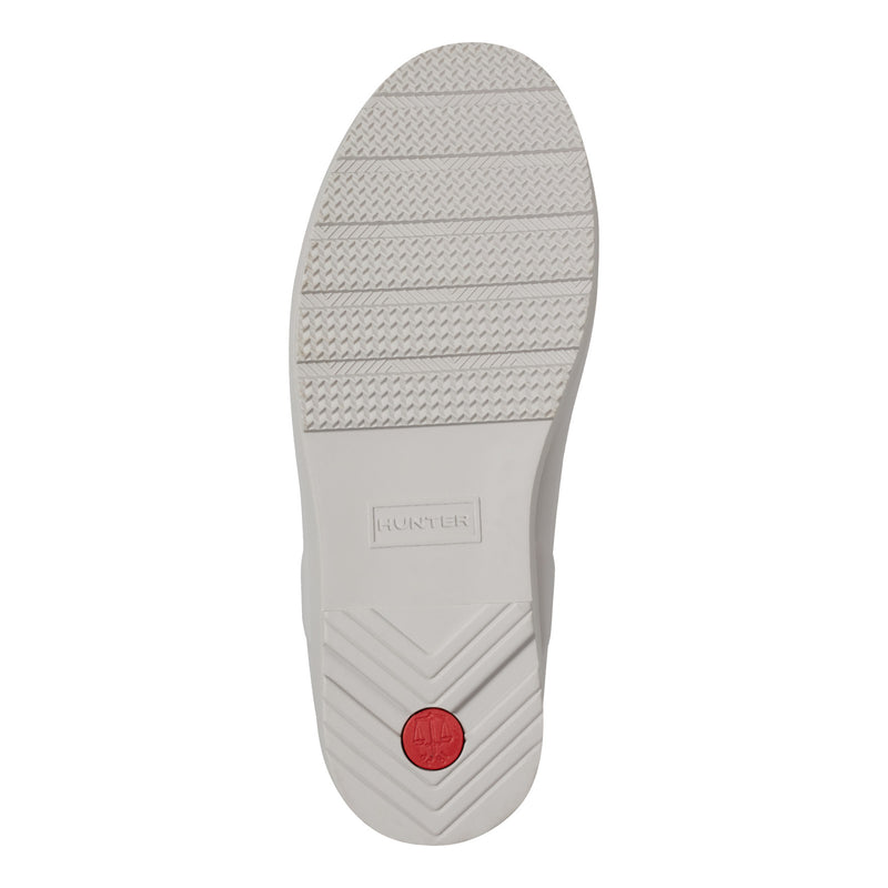 Women's PLAY™ Short Rain Boots