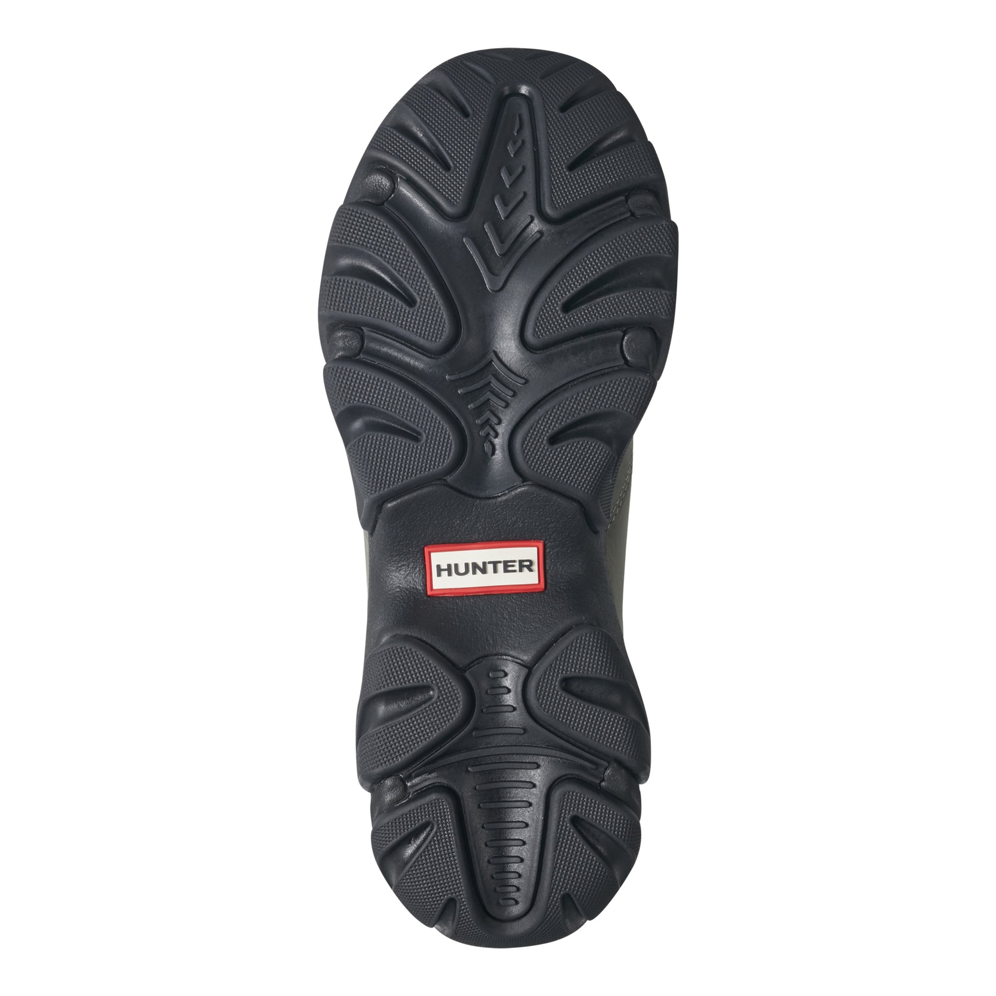 Women's Darisa Slip-on Casual Shoes