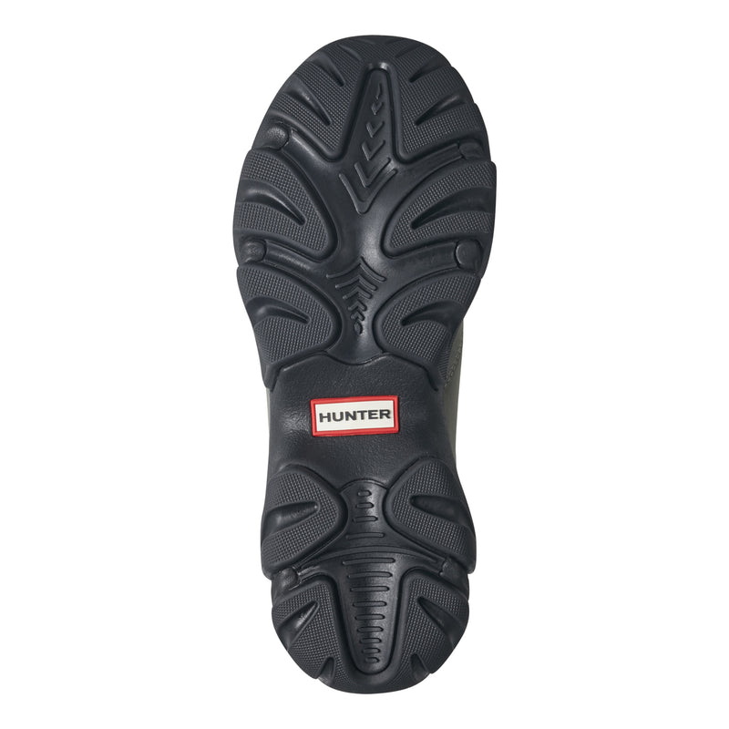 Women's Darisa Slip-on Casual Shoes