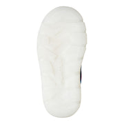 Little Kids Comfy Waterproof Booties
