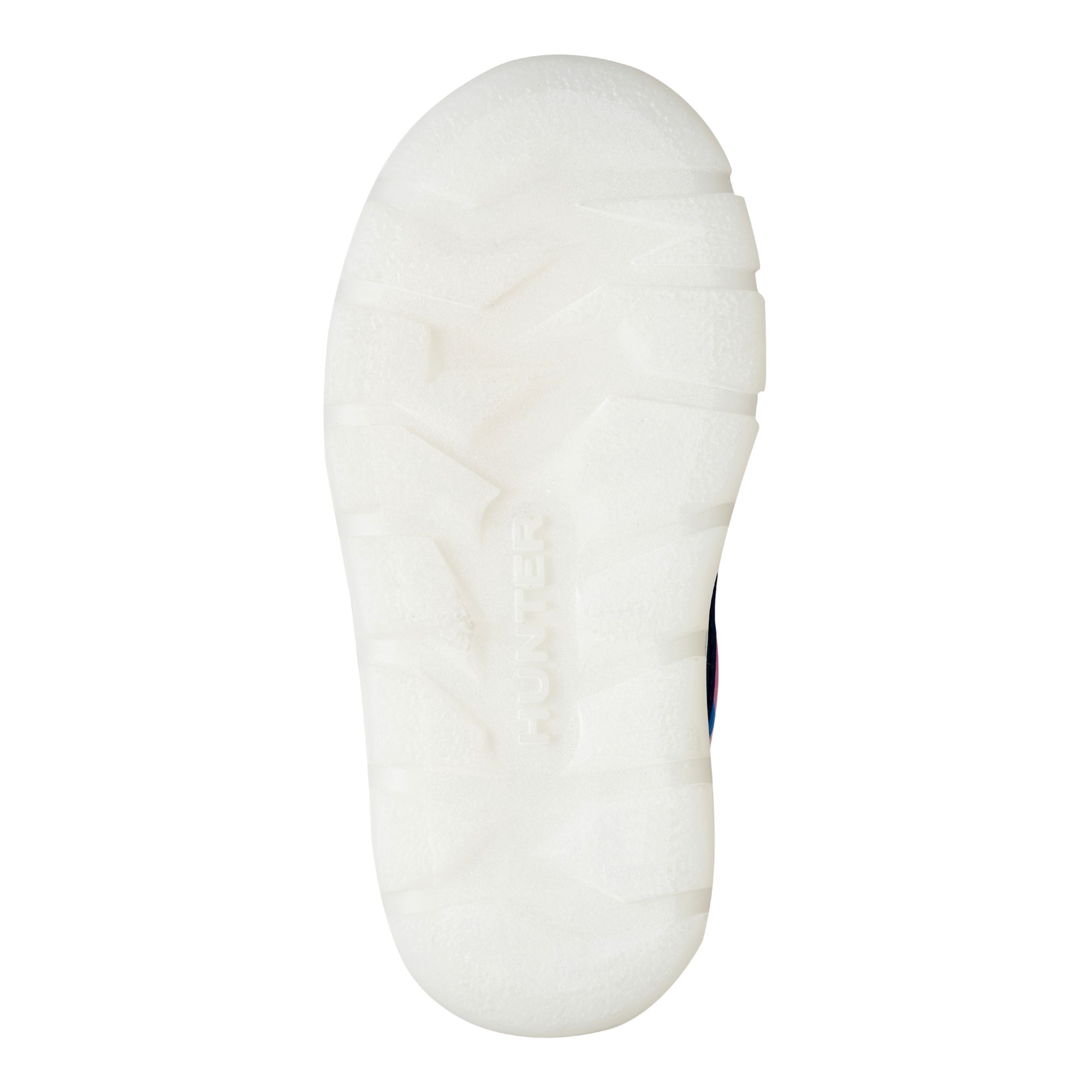 Little Kids Comfy Waterproof Booties
