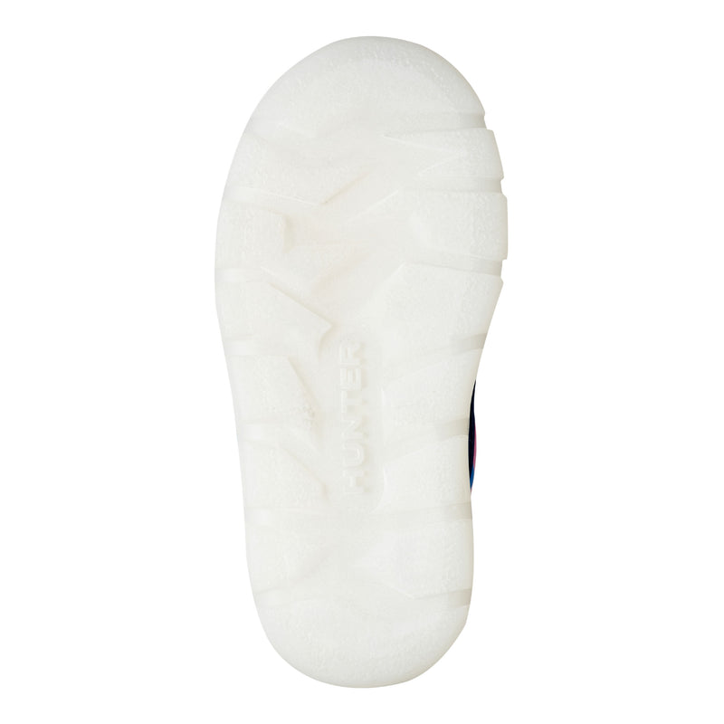 Little Kids Comfy Waterproof Booties