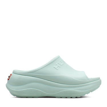 Women's Haddie Slip-on Open Toe Casual Sandals