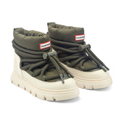 Women's Marlay Waterproof Insulated Ankle Booties