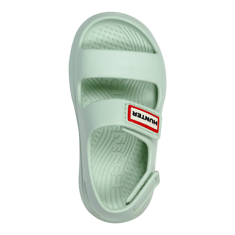 Little Kids Dayan Casual Sandals