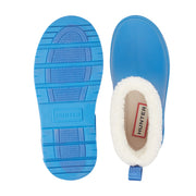 Little Kids Gracey Insulated Waterproof Rain Boots