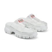 Women's Bonnie Casual Slip-on Sandals