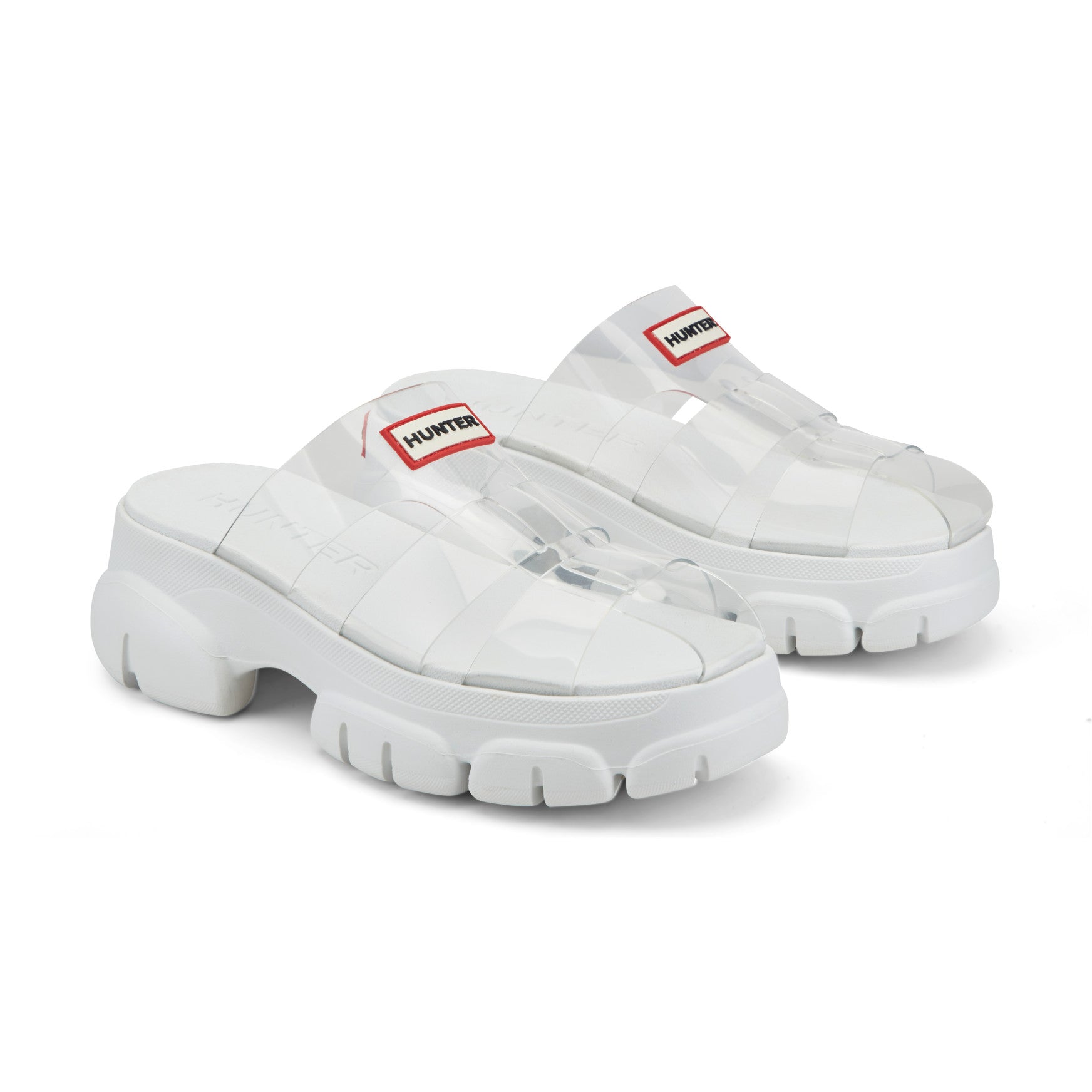 Women's Bonnie Casual Slip-on Sandals