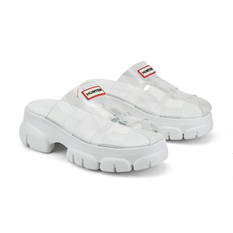 Women's Bonnie Casual Slip-on Sandals