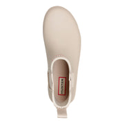 Women's Original Chelsea Boots