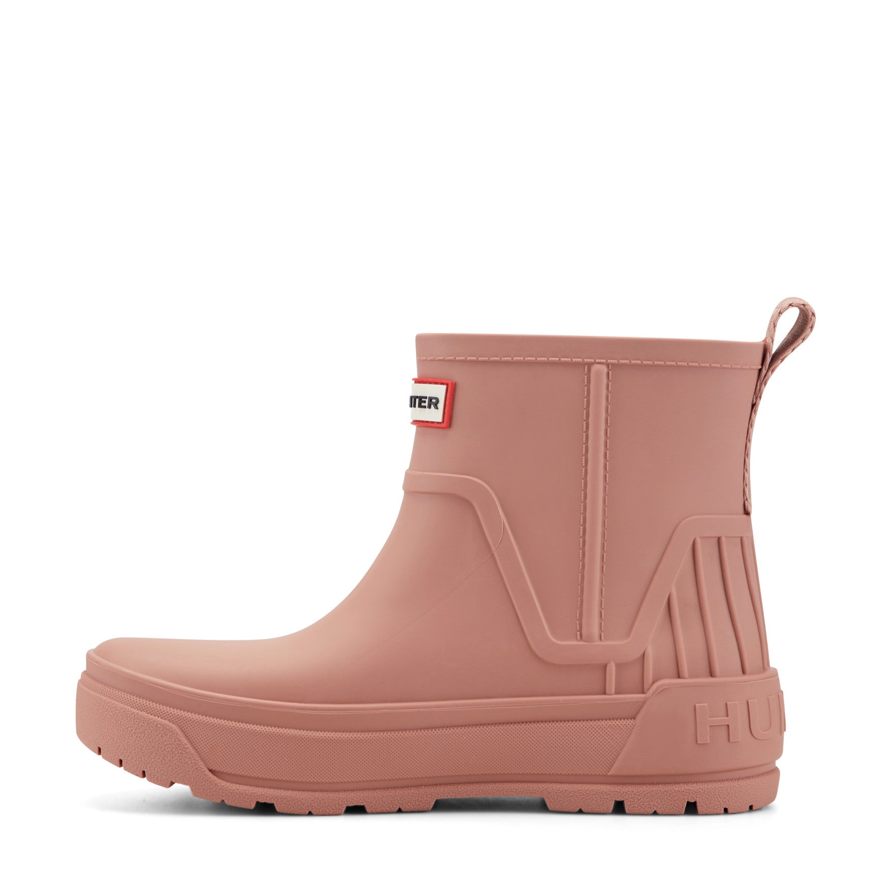 Women's Wales Waterproof Rain Booties