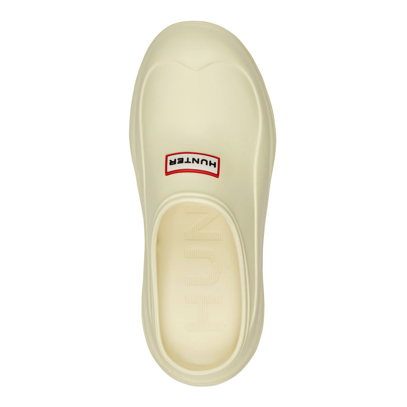 Women's Elana Casual Slip-on Clogs