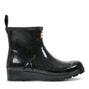 Women's PLAY™ Starcloud Glitter Short Rain Boots
