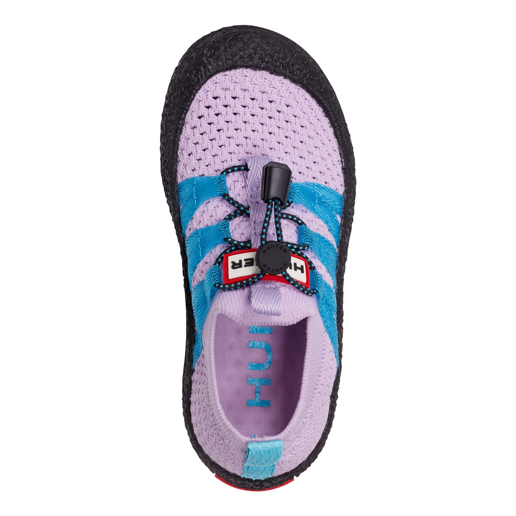 Big Kids Vin Casual Slip-on Water Shoes