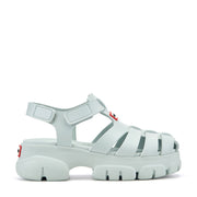 Women's Belah Closed Toe Casual Sandals