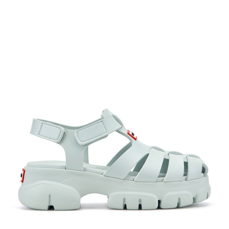 Women's Belah Closed Toe Casual Sandals