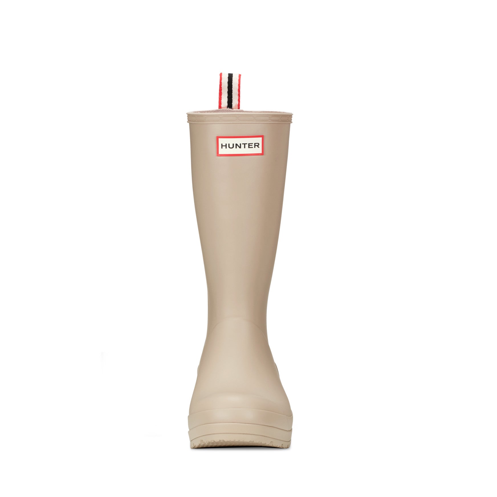 Women's PLAY™ Tall Rain Boots