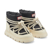 Women's Marlay Waterproof Insulated Ankle Booties