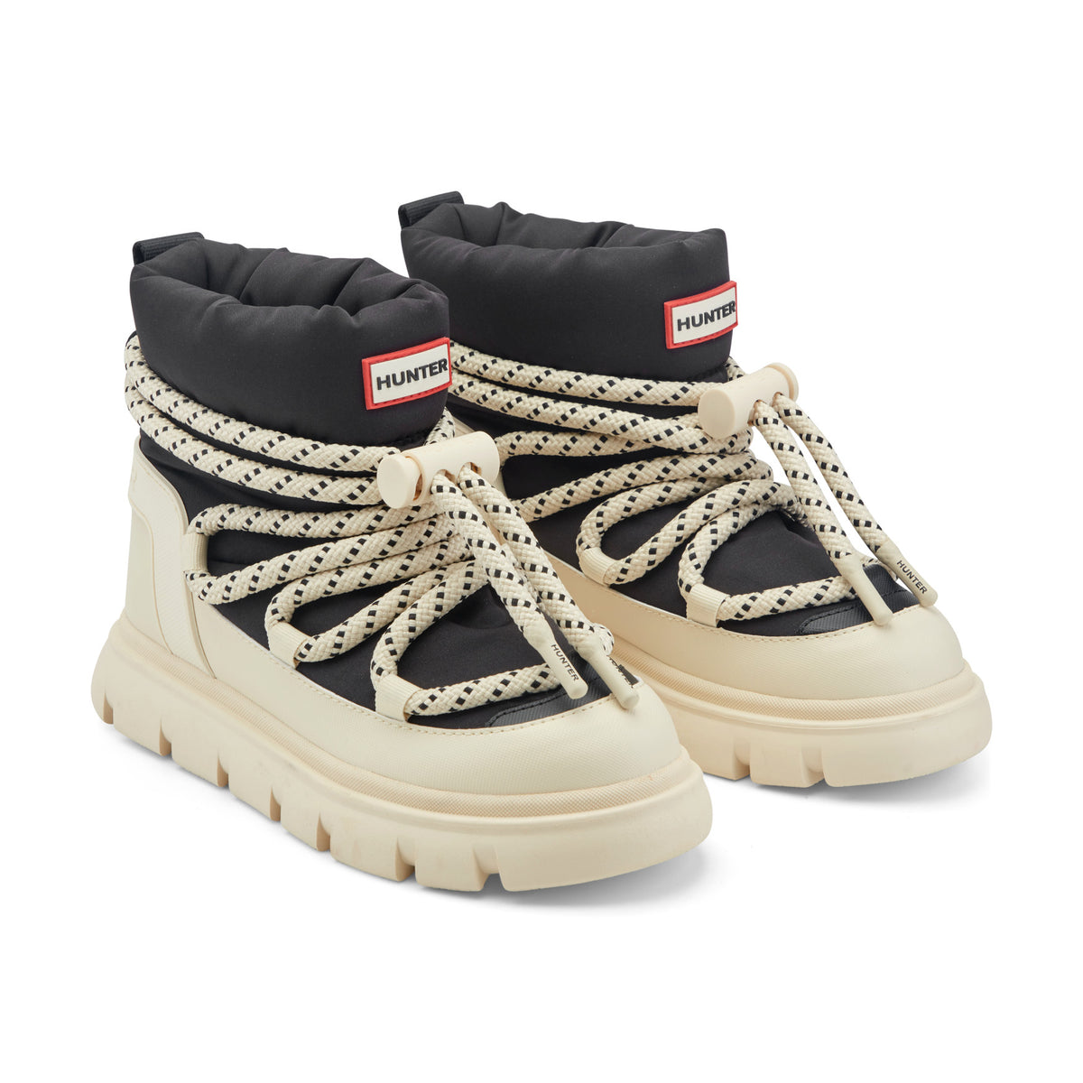 Women's Marlay Waterproof Insulated Ankle Booties