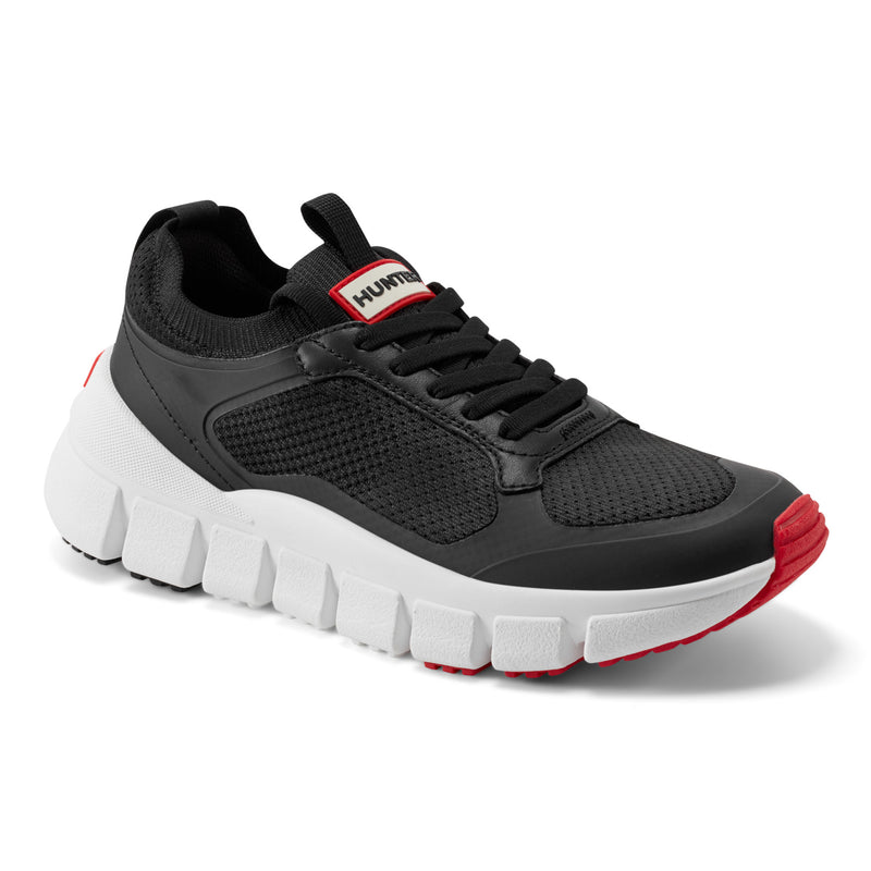 Women's Irena Casual Lace-up Sneakers