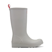 Women's PLAY™ Tall Rain Boots