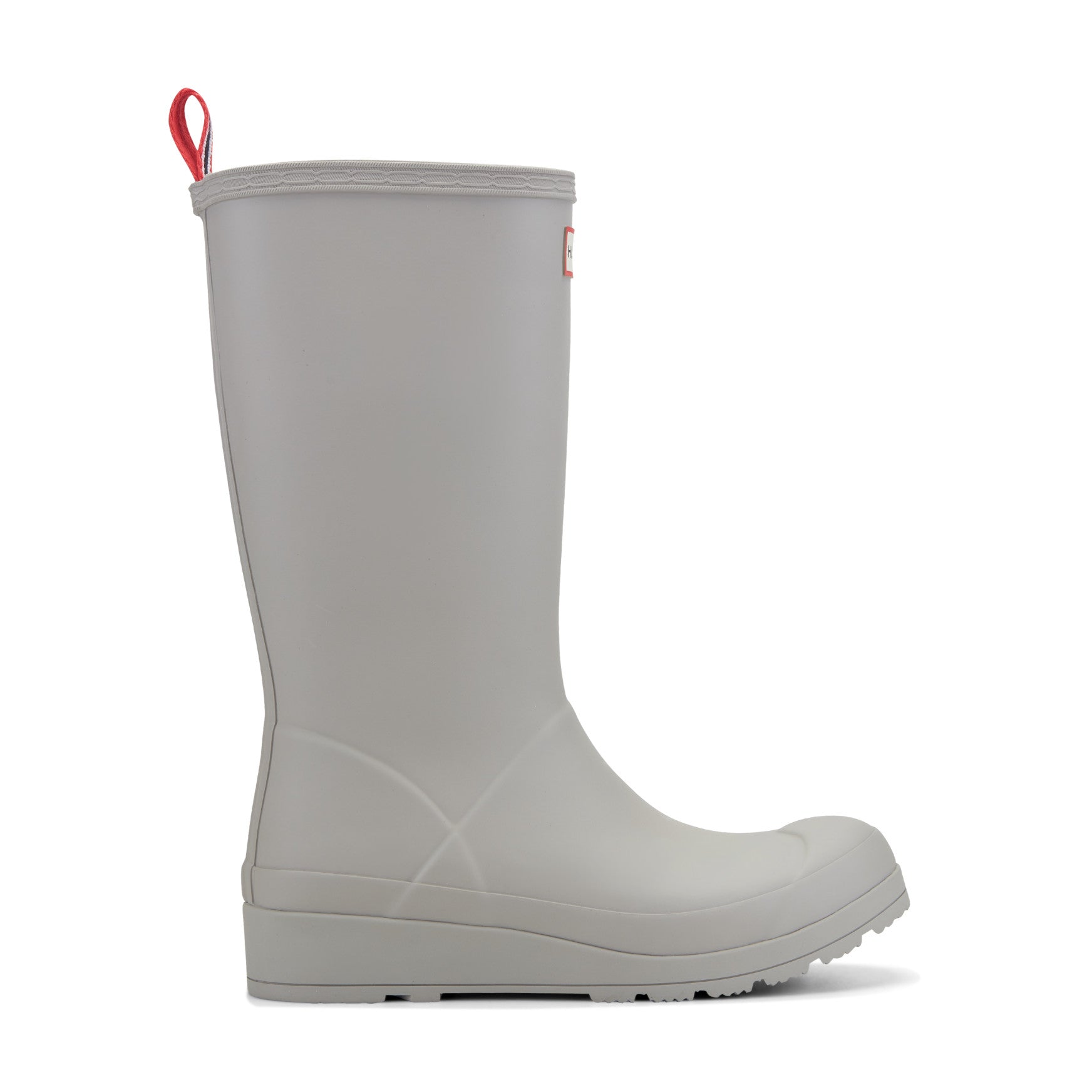 Women's PLAY™ Tall Rain Boots
