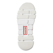 Women's Sasa Slip-on Casual Flat Shoes