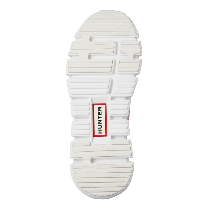 Women's Sasa Slip-on Casual Flat Shoes